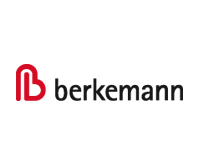 Berkemann