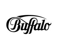 Buffalo