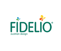 Fidelio