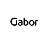 Gabor