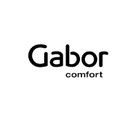 Gaborcomfort