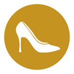 Icon_Damen