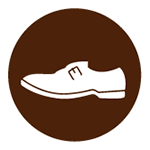 Icon_Herren