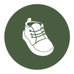 Icon_Kinder
