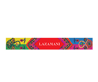 Lazamani