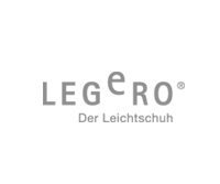 Legero