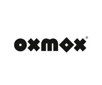 Oxmox