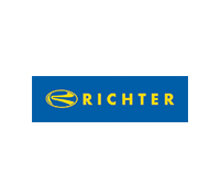 Richter