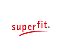 Superfit