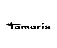 Tamaris