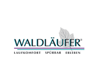 Waldläufer