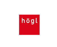 högl