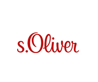 s.Oliver